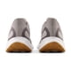 thumbnail image 5 of Zapatillas para correr Fresh Foam Arishi V4 para hombre de New Balance, 5 of 7