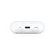 thumbnail image 4 of Α&pplе A&irpods Pro  3da Generación Wireless, 4 of 4