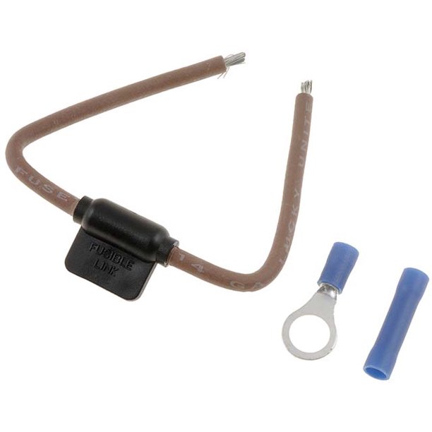Dorman ConductTite 85622 Fuse Link