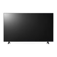 thumbnail image 2 of LG Pantalla UHD AI ThinQ 55 Pulgadas 4K Smart TV 55UR7800PSB, 2 of 4
