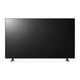 thumbnail image 2 of LG Pantalla UHD AI ThinQ 55 Pulgadas 4K Smart TV 55UR7800PSB, 2 of 4