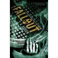 thumbnail image 2 of The Fallout, 2 of 5