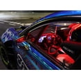thumbnail image 3 of Type S Formula DRIFT Pro Series PSL Smart Interior Glow Kit LM532675-1, 3 of 7