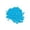 Sky Blue-SB Home Decor, variant on JJV Glow Pebbles, 200 Pcs Glowing Rocks for Outdoor Decor, Solar Rocks for Landscaping, Luminous Stone for Garden Yard Backyard Patio Lawn Pond Fish Tank Aquarium Decor