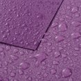 thumbnail image 2 of Hojas de papel de lija Arilier, grano surtido, 24 unidades, 400 — 1500, 2 of 9
