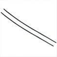 thumbnail image 3 of 2PC Roof Drip Molding Sealing Strip LH+RH 75555-06030 for Camry 07-11, 3 of 5