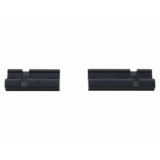 Weaver - Optics 49047 Quad Lock Rings 1