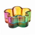 thumbnail image 4 of Recipiente para decoración de unas jinwen utensilio de vidrio profesional multicolor, 4 of 8