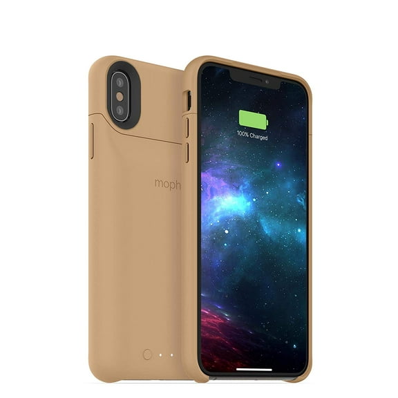 Mophie juice pack access Battery Case