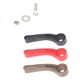 thumbnail image 4 of 3/4Pcs Electric Clipper Hair Trimmer Blade Adjustment Lever Part, 4 of 8