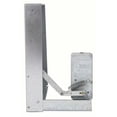 thumbnail image 3 of Ceiling Shutter Motor Pack, 3 of 7