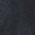 thumbnail image 3 of SIScovers Belmont Deep Blue Luxury Duvet Cover Set California King 6 Piece, 3 of 4