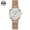 MS36-B-WFF, variant on Top Brand Women's Watch Fashion Luxury Frosted Star Design Japanese Movement Women's Quartz Watches Dating Jewelry