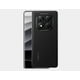thumbnail image 5 of Xiaomi Redmi Note 14 Pro 4G 512GB ROM 12GB RAM Dual SIM GSM Unlocked - Midnight Black, 5 of 8