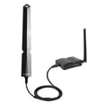 thumbnail image 1 of Sistema Receptor WiFi C Crane CC Vector VEC1 2.4GHz, 1 of 1
