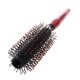 thumbnail image 2 of 3X Cepillo de Pelo Rizado Ondulado Profesional Cepillo de Pelo, 2 of 5