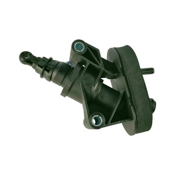 1PCS Clutch Master Cylinder Black CV2Z-7A543-A Fit For Ford Fiesta 1.6L L4 14-19