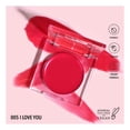 thumbnail image 3 of Rubor crema Moira Loveheat 005 I Love You 2.7 g, 3 of 6