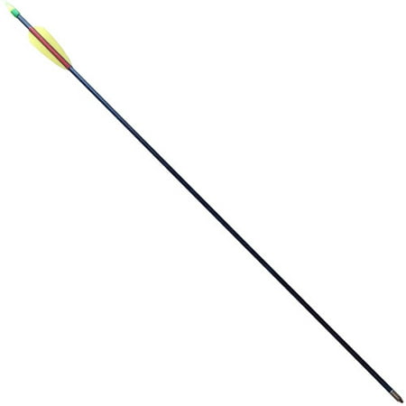 28' Cedar Arrows - SA Sports 28