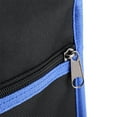 thumbnail image 4 of Tools Organizer Thickened Oxford Cloth Tools Shoulder Bag Holder Organizer For Electrician Repairman Blue ANGGREK Otros, 4 of 8