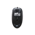thumbnail image 4 of V7 3-Button USB Optical Mouse with Scroll Wheel 1000 DPI, 4 of 5