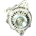 thumbnail image 5 of DB Electrical Alternator For Toyato Camry 1997-2001, Solara 1999-2001 Car 90-29-5677N, 5 of 5