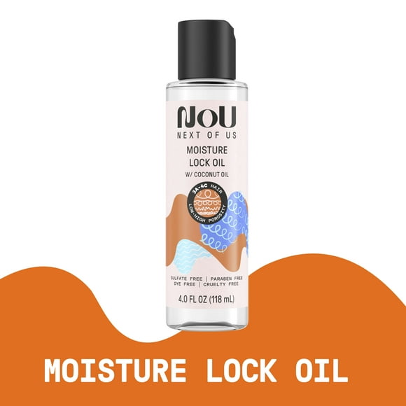 Styling Products in Hair Care & Hair Tools Styling Products in Hair Care & Hair Tools