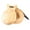 True Color, variant on 2 Pcs Traditional Flamenco Castanets Spanish Castanets with String Wooden Hand Percussion Music Instrument for Beginner