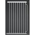 thumbnail image 1 of Extensión de puerta Carlson Pet Products, extra alta, 60 cm, 1 of 1