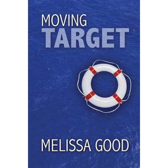 Moving Target (Paperback)