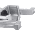 thumbnail image 2 of OTC Tools Heavy Duty U-Joint Puller for Class 7 and 8 Trucks, 2 of 4