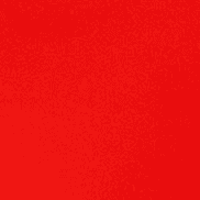 Red Star