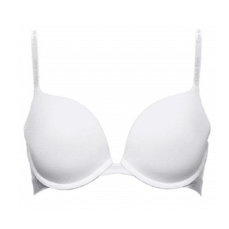 lightly 34b phoebe
