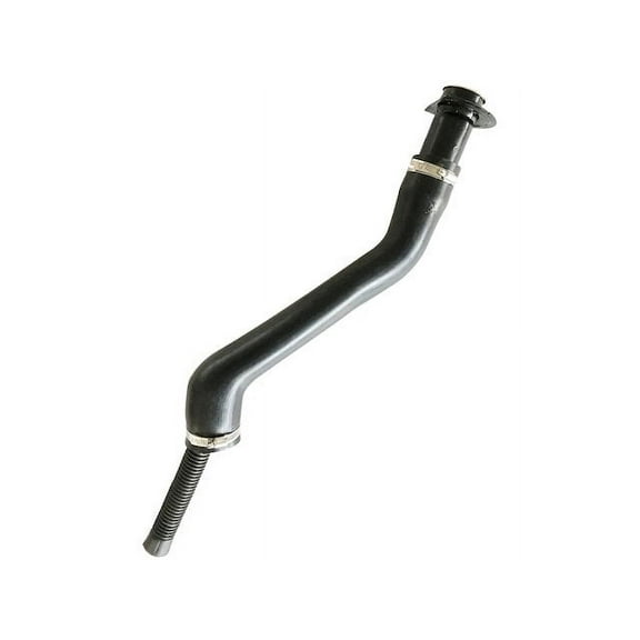 Fuel Filler Neck - Compatible with 1989 - 1992 Ford Ranger 1990 1991