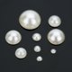 thumbnail image 5 of UPGRATOR 1000Ud Parches Semicirculares De Para De Joyas Y Manualidades, 5 of 8