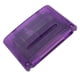thumbnail image 4 of Cartucho De 3000 En 1 Juego Para La Consola /SFC - Tarjeta De Memoria Incorporada De 8 GB, Copia De Seguridad De Guardado Automático, Cartucho V1.0 De Alta Velocidad Solo, 4 of 7