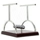 thumbnail image 4 of Balance Swing Balls,Balance Balls Mente Relajante Ciencia Física Gadget Swinging Balls Diseño de Clase Mundial, 4 of 8
