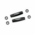 thumbnail image 5 of Hotchkis 64-70 GM A-Body / 78-88 A/G Body / 82-92 GM F-Body Tie Rod Sleeves Fits select: 1968 CHEVROLET CHEVELLE, 1985 CHEVROLET CAMARO, 5 of 5