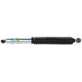 thumbnail image 2 of Bilstein 33-225807 Monotube Shock Absorber, 2 of 3