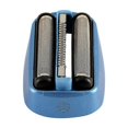 thumbnail image 4 of Replacement Shaver Foil & Cutter Head For 40b Shavers Ct2s/ct2cc/ct3cc/ct4s/ct4cc/ct5cc/ct6cc Head, 4 of 5
