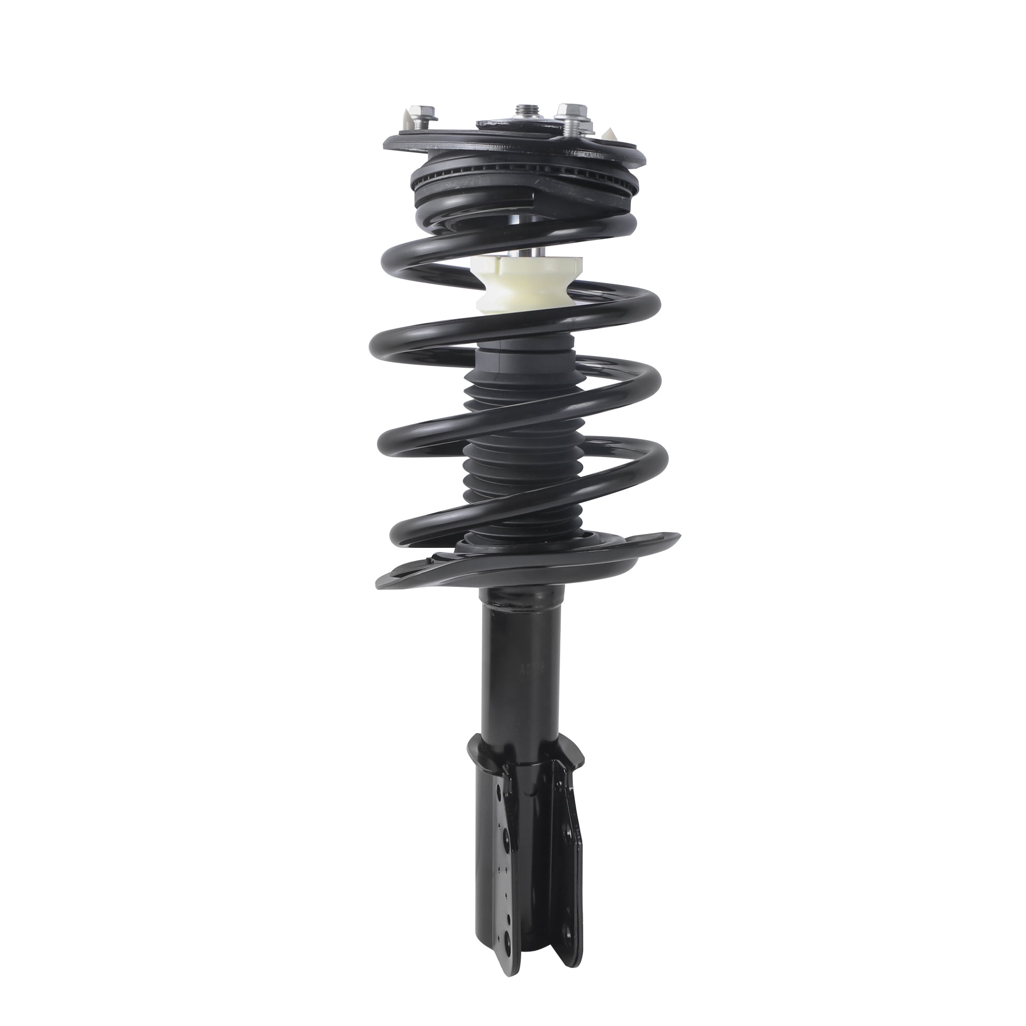 Pair Front Shocks Struts Assembly for 2006-2011 Buick Lucerne Cadillac DTS