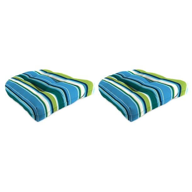 Outdoor Seat Pads