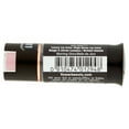 Flower Kiss Stick, Morning Glory Luxury HighShine Lip Color, 0.12 oz