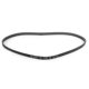 thumbnail image 3 of Car Timing Chain Tension Dampener Tensioner Damper Auto Tool for LS1 LS2 LS4 LS6 12588670, 3 of 3