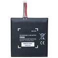 thumbnail image 1 of XYCCA 3.7V 4310mAh Rechargeable Battery Pack Replacement for XYCCA Switch Gamepad HAC-003, 1 of 6