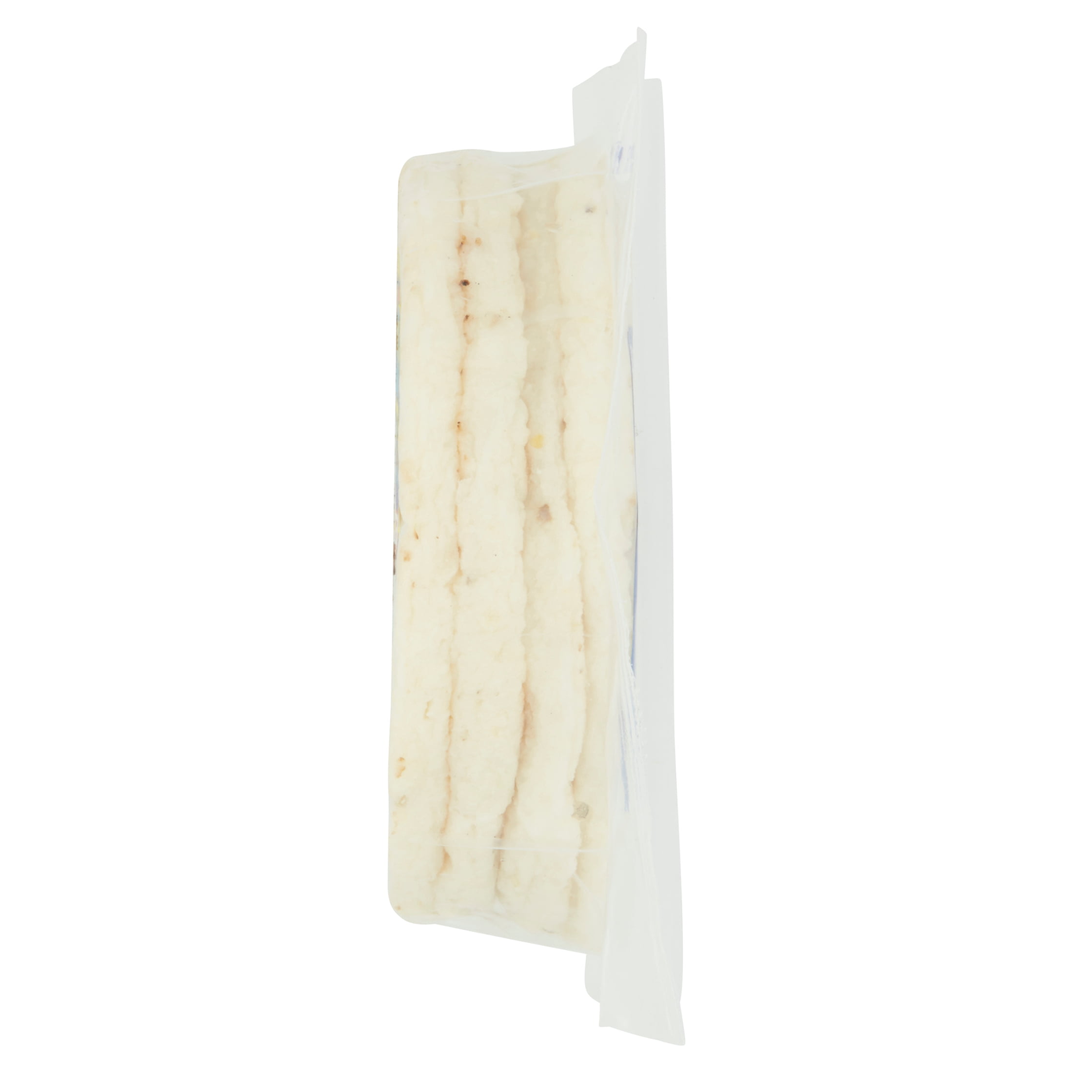 Tropical Cheese Arepa de Queso/ Cheese Arepa 16oz