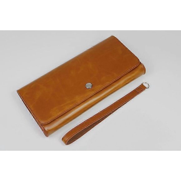 Portable PU Leather Case Protective Storage Bag Pouch for Nintendo Switch