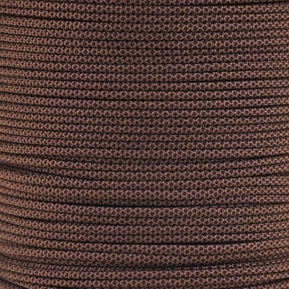 Paracord Planet 850 US Government Certified Paracord - Many Colors &  Lengths