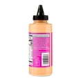 thumbnail image 5 of bettergoods Expertly Blended Sriracha Aioli, 12 fl oz Bottle, 5 of 6