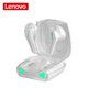 thumbnail image 1 of Lenovo thinkplus XT85 True Wireless BT Auriculares Auriculares para juegos BT5.0 Lenovo Auricular, 1 of 8